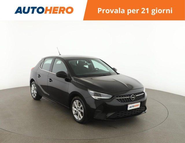 OPEL Corsa 1.2 100 CV Elegance