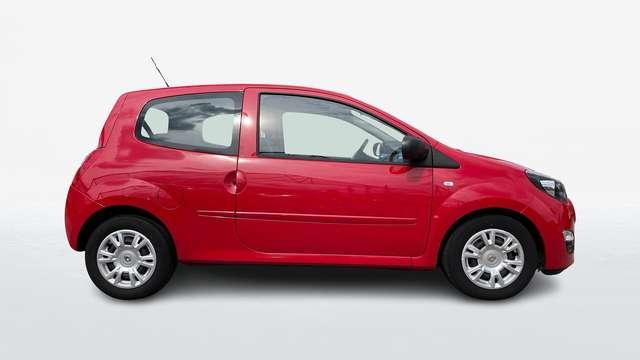 Renault Twingo 1.2 75cv Wave