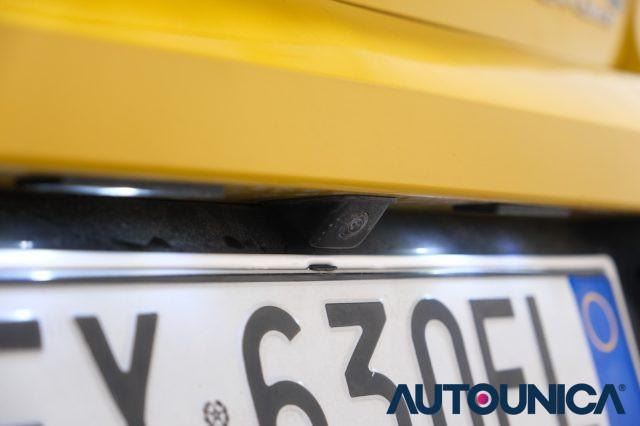 PEUGEOT 208 PURETECH 100 STOP&START EAT8 5 PORTE GT LINE