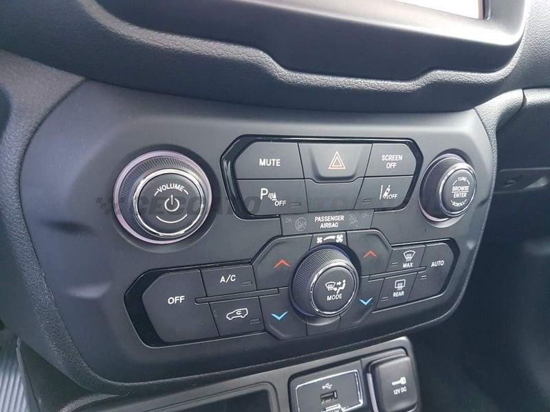 Jeep Renegade Renegade 1.0 t3 Limited 2wd