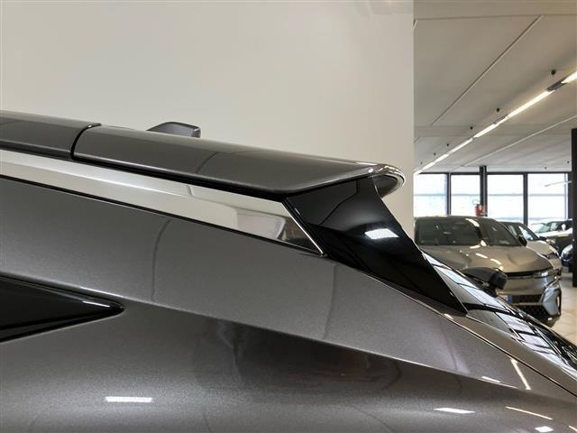 DS AUTOMOBILES Other DS4 1.5 BlueHDi Trocadero Auto