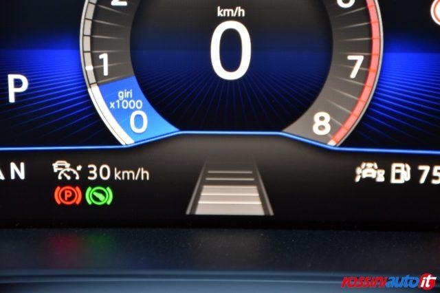 VOLKSWAGEN T-Roc 1.5 TSI 150 CV DSG LIFE + TECH PACK - I.Q DRIVE -