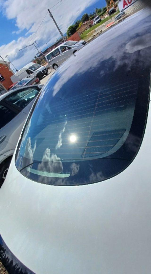 TESLA Model 3 Long Range Dual Motor AWD