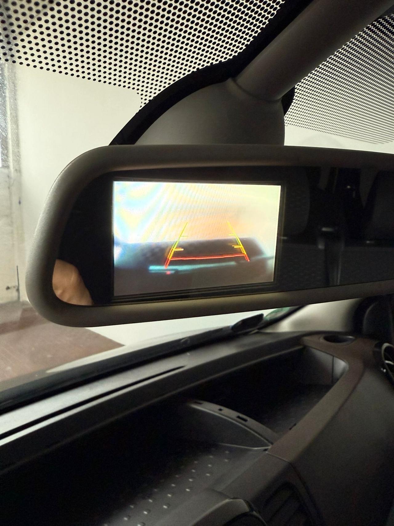 Fiat Talento 1.6 MJT 125cv PC-TN PULMINO 9 POSTI