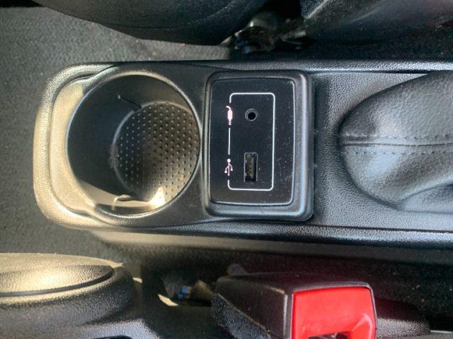ALFA ROMEO MiTo 1.4 78 CV 8V S&S Urban