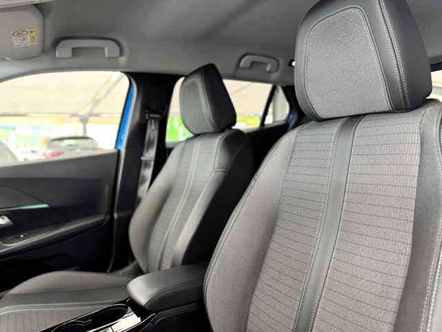 PEUGEOT 2008 1.5 BlueHDI 110cv Allure Pack (Auto/App/Led)