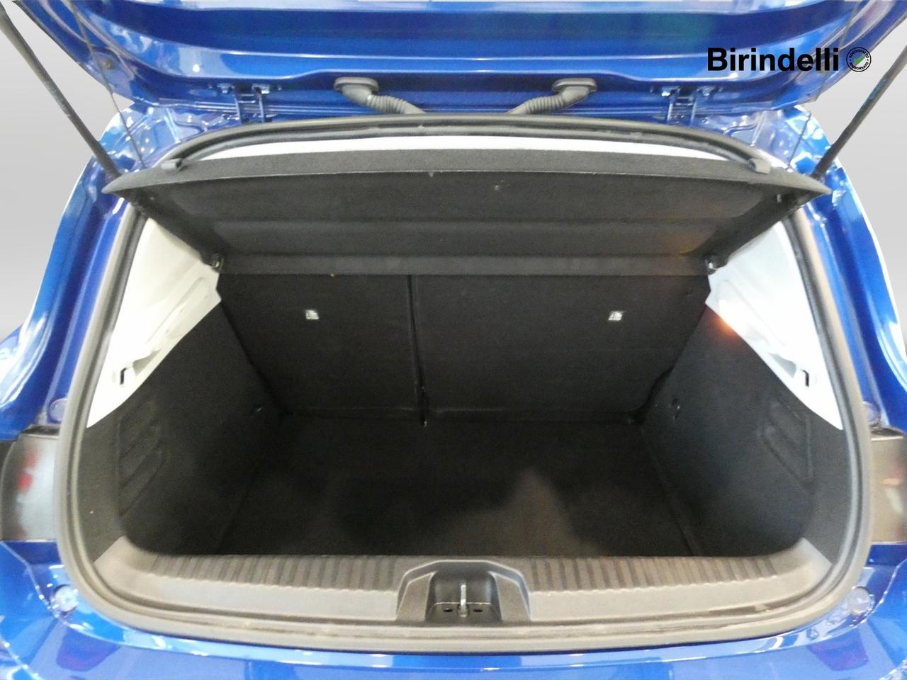RENAULT Clio 5ª serie - Clio Blue dCi 100 CV 5 porte Business