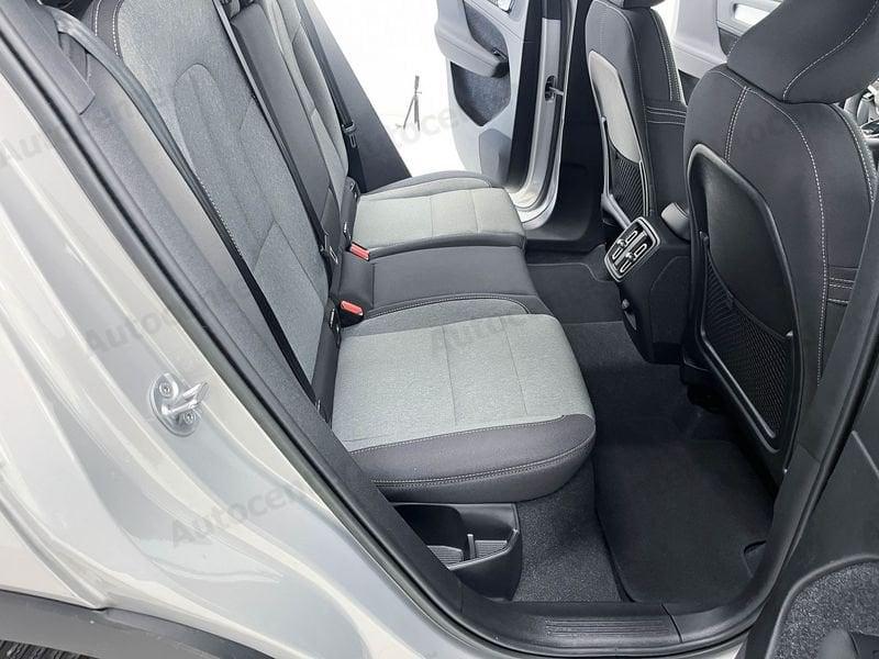 Volvo XC40 B3 163CV AUT CORE