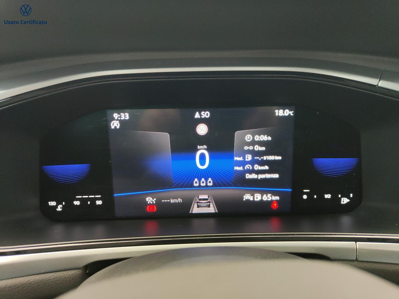 VOLKSWAGEN T-Roc - T-Roc 1.0 TSI Life