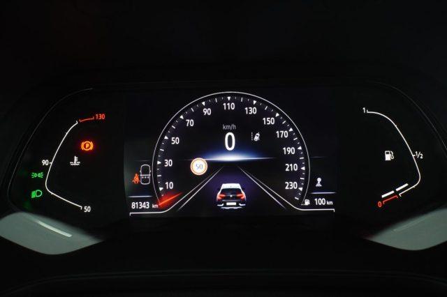 RENAULT Captur Captur Life dCi 95