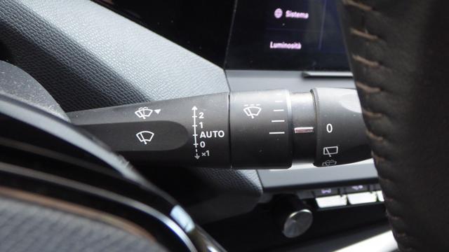 PEUGEOT 308 PureTech Turbo 130 S&S SW Active Pack