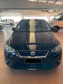 Seat Ibiza 1.6 TDI 95 CV 5 porte XCELLENCE