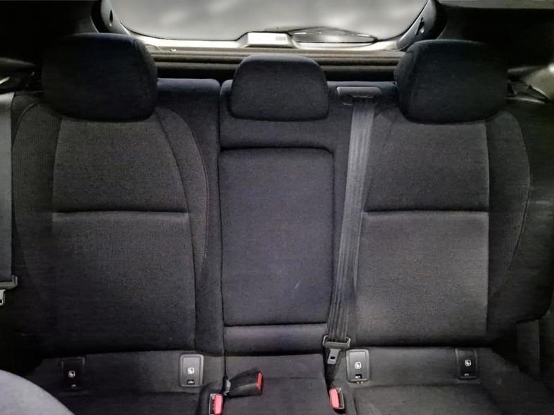 MAZDA CX-30 2.0L Skyactiv-G 150cv M Hybrid Homura