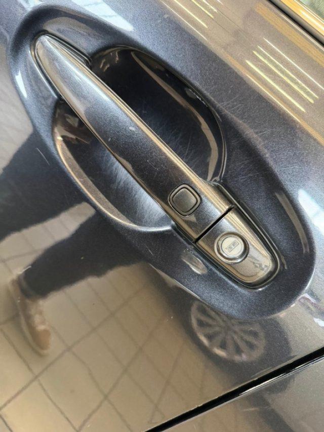 SUBARU OUTBACK 2.0D CVT Exclusive //FULL OPTIONAL//