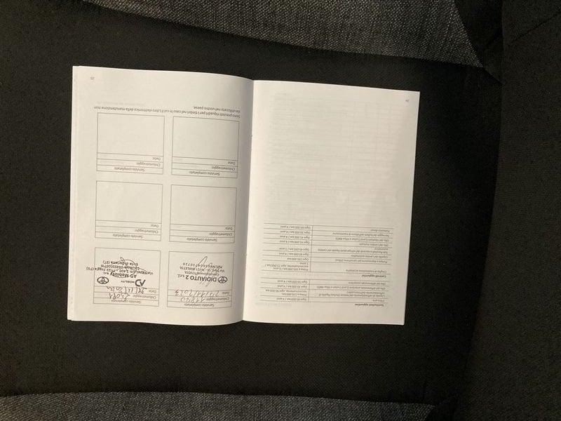 Toyota Aygo X 1.0B (72 CV) Active