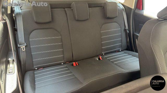 DACIA Duster 1.0 TCe GPL 4x2 Comfort