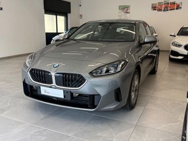 Bmw 118 118i 5p. Msport