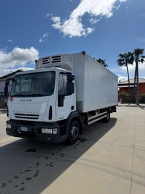 Iveco 120e25 ATP 05/2029