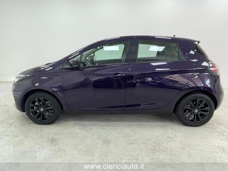 Renault ZOE Zen R135 Flex