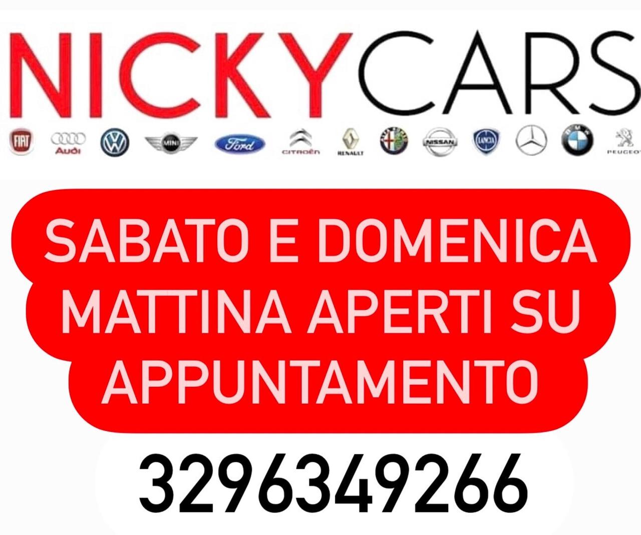 Peugeot 208 1.2 VTi 82 CV 5 porte Allure