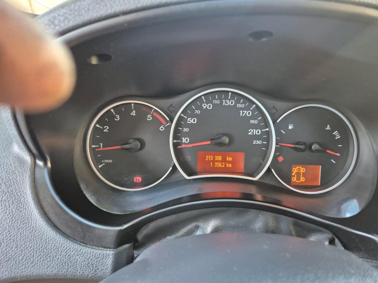 Renault Koleos 2.0 dCi 175CV 4X4 Dynamique