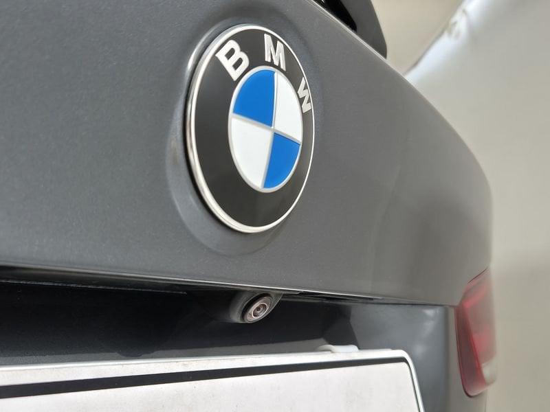 BMW X1 F48 2019 Diesel sdrive16d xLine auto