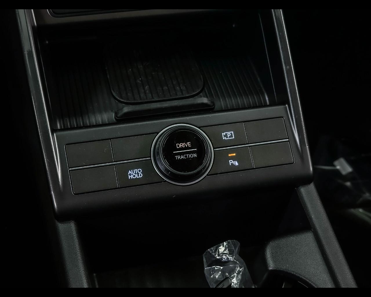 HYUNDAI KONA ICE MY25 1.6TGDI DCT XLINEPLUS