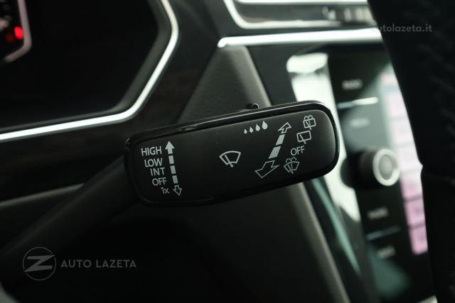 VOLKSWAGEN Tiguan 1.4 TSI eHYBRID DSG Life