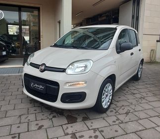 Fiat Panda 1.2 Pop