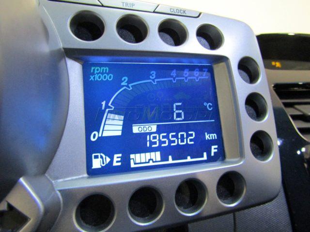 CHEVROLET Spark 1.2 LT GPL Eco Logic