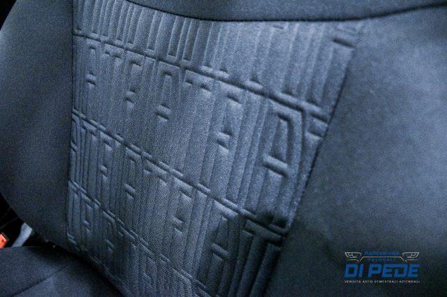 FIAT 500 1.0 Hybrid Lounge my2024