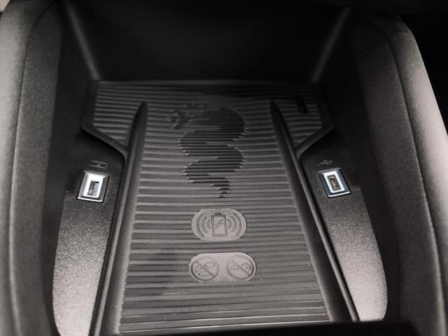 ALFA ROMEO Junior 1.2 ibrida Speciale 145cv edct6