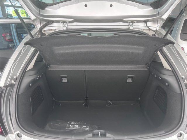 CITROEN C3 PureTech 82 Feel Edition