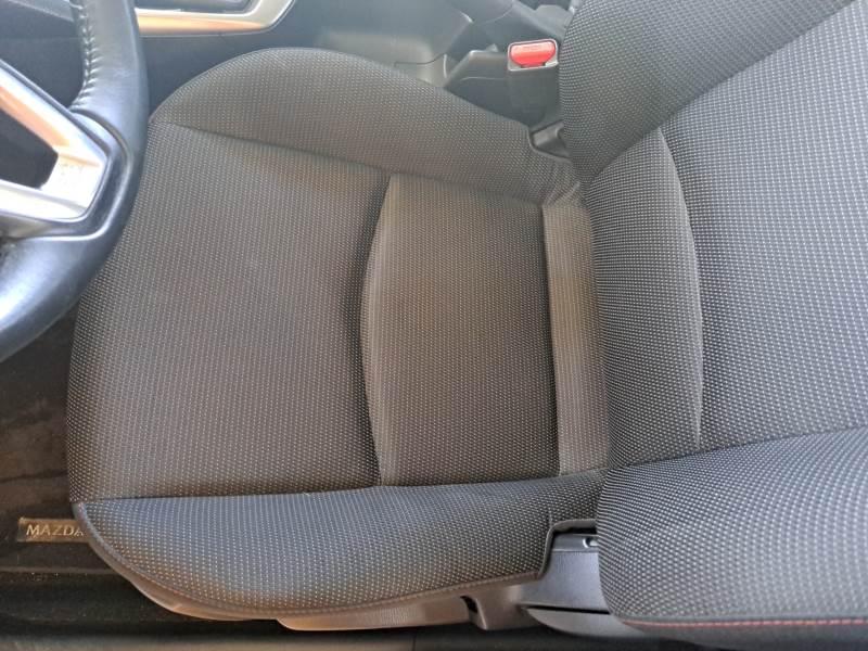 Mazda 2 1.5 Homura 75cv
