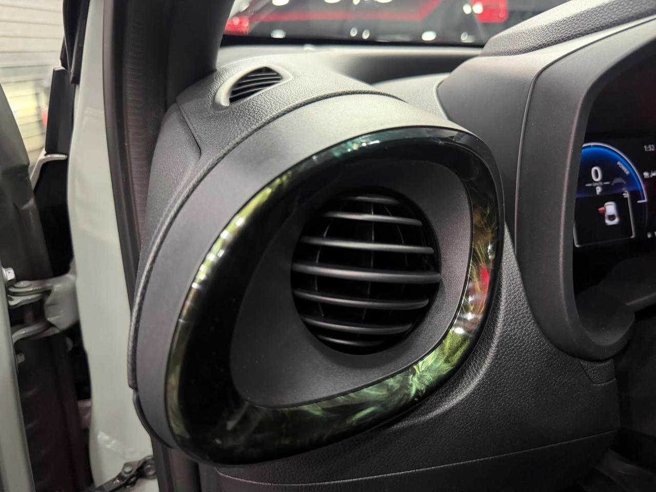Toyota Aygo X 1.5 Hybrid 115 CV 5 porte Premium