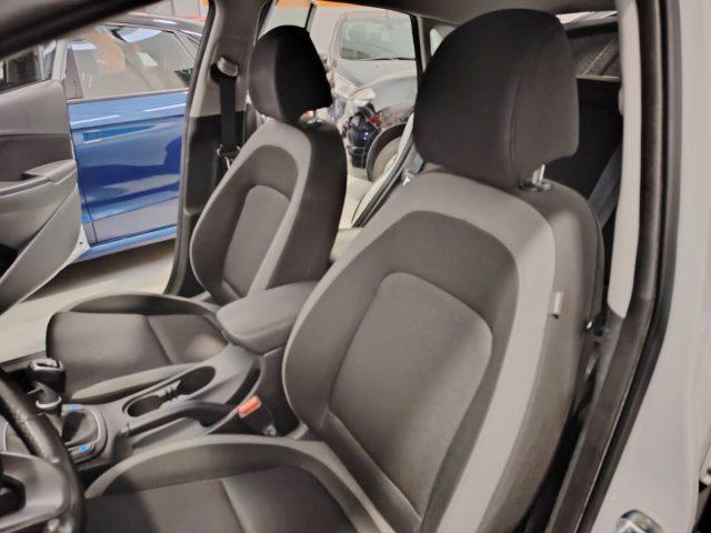 HYUNDAI Kona 1.0 T-GDI XPrime PREZZO REALE - NEOPATENTATI