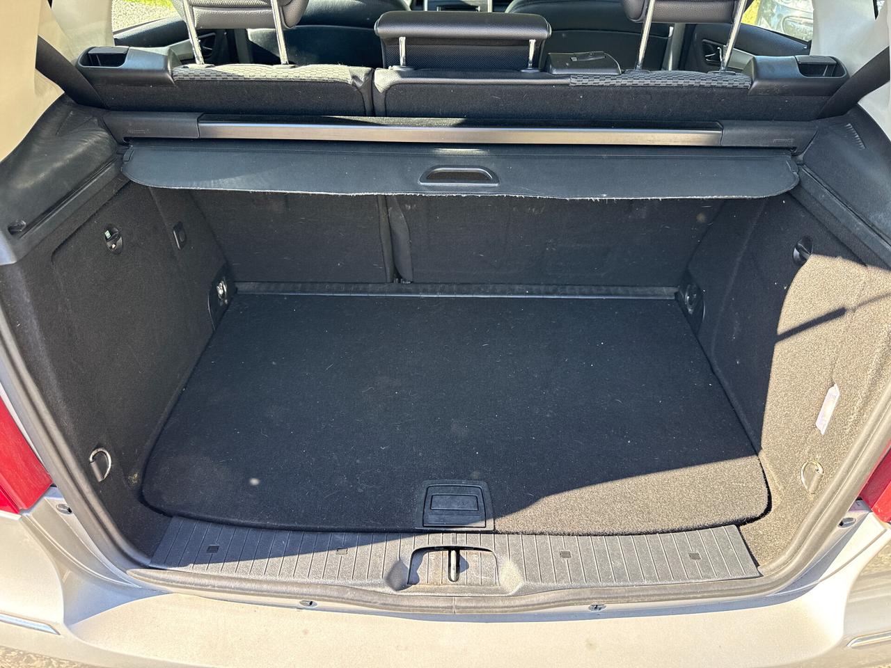 Mercedes-benz A 180 CDI Executive