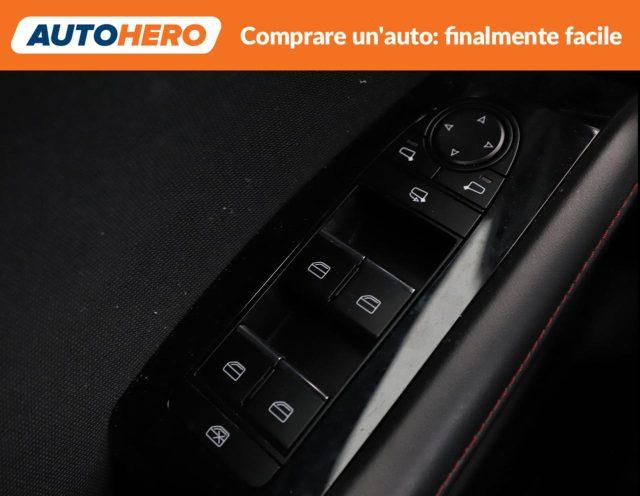 MAZDA Mazda6e Mazda3 2.0L e-Skyactiv-G 150 CV M Hybrid Homura