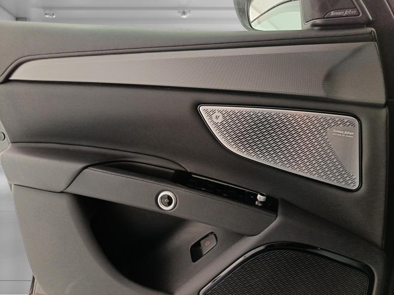 Maserati Grecale 2.0 MHEV GT AWD Auto