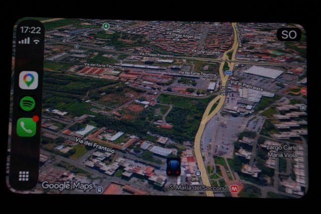 SKODA Kodiaq 2.0 TDI EVO SCR 4x4 DSG 7 posti EXECUITIVE