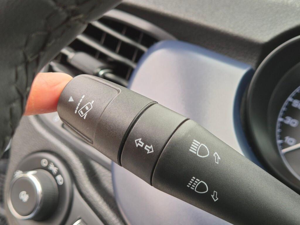 Fiat 500X 1.0 BENZINA 120CV UNICO PROPRIETARIO