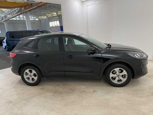 Ford Kuga 1.5 ecoblue connect 2wd 120cv