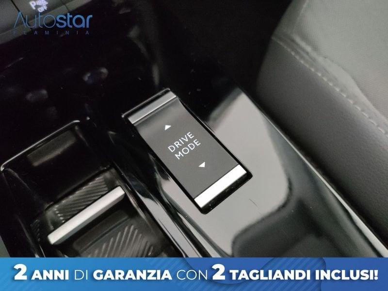 Opel Mokka 1.2 t Elegance s&s 130cv at8