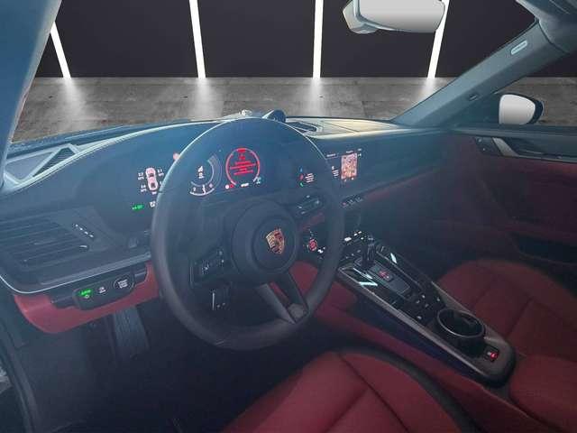 Porsche 992 911 VIII Carrera 992 Coupe 3.0 Carrera 394cv auto MY 2026 Tetto/Pasm/Scarichi/Pack Sport/Pack Chrono
