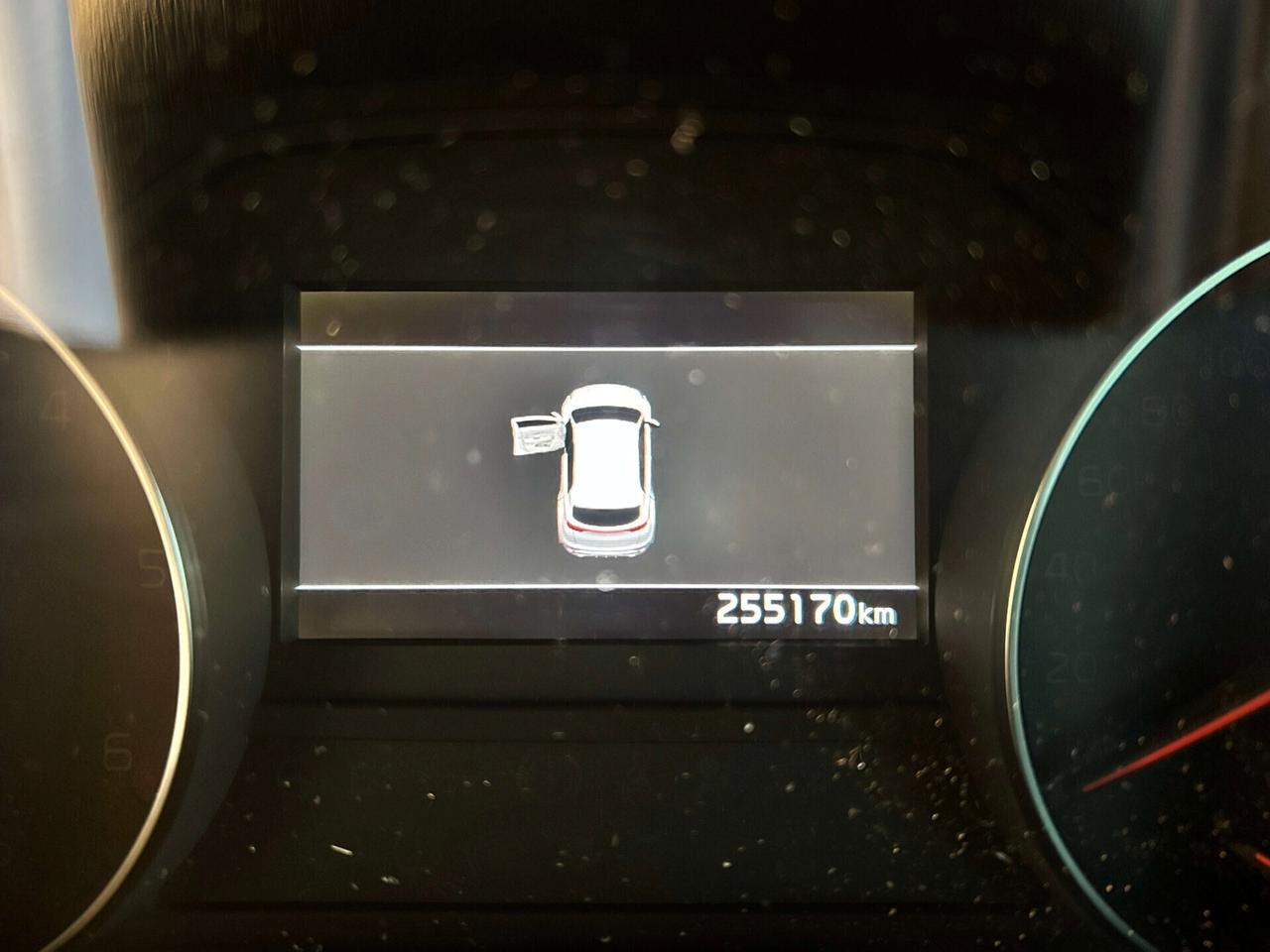 Kia Sportage 1.6 CRDI 136 CV AWD GT Line - 2019