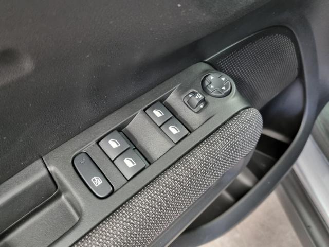 CITROEN C3 Aircross PureTech 130 S&S EAT6 Max