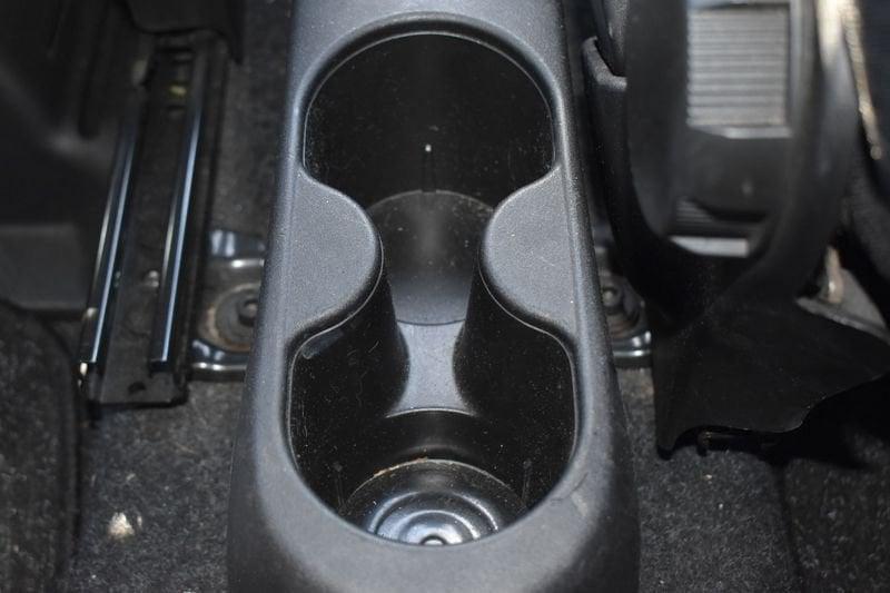 FIAT 500 500 1.0 Hybrid Lounge