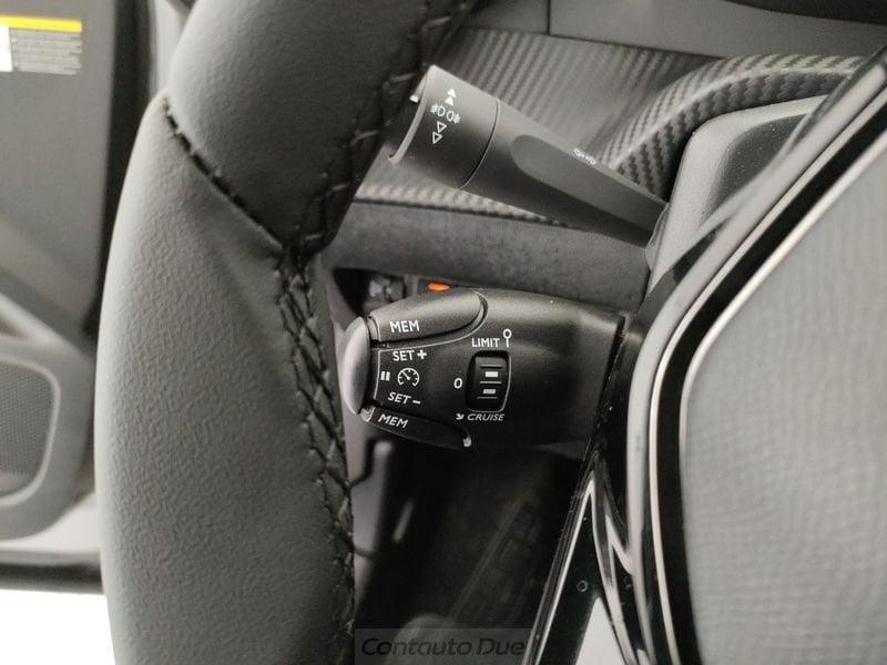Peugeot 2008 BlueHDi 110 Allure Pack S/S N1- AUTOCARRO