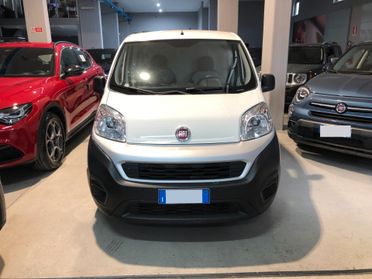 Fiat Fiorino 1.3 MJT 95CV Cargo SX