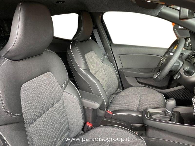 Mitsubishi Colt 1.6 - FULL HYBRID - INSTYLE - 2024 | 145CV